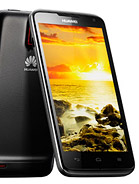 Best available price of Huawei Ascend D1 in Bhutan