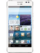 Best available price of Huawei Ascend D2 in Bhutan