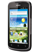 Best available price of Huawei Ascend G300 in Bhutan