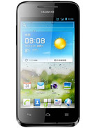 Best available price of Huawei Ascend G330D U8825D in Bhutan