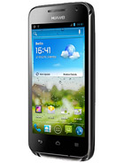 Best available price of Huawei Ascend G330 in Bhutan