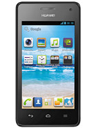 Best available price of Huawei Ascend G350 in Bhutan