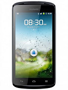 Best available price of Huawei Ascend G500 in Bhutan