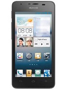 Best available price of Huawei Ascend G510 in Bhutan
