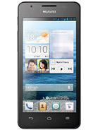 Best available price of Huawei Ascend G525 in Bhutan