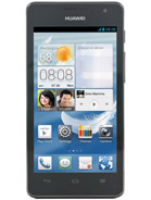 Best available price of Huawei Ascend G526 in Bhutan