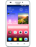 Best available price of Huawei Ascend G620s in Bhutan