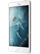 Best available price of Huawei Ascend G628 in Bhutan