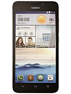 Best available price of Huawei Ascend G630 in Bhutan