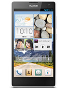 Best available price of Huawei Ascend G740 in Bhutan