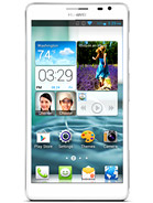 Best available price of Huawei Ascend Mate in Bhutan