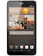 Best available price of Huawei Ascend Mate2 4G in Bhutan