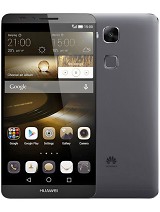 Best available price of Huawei Ascend Mate7 Monarch in Bhutan