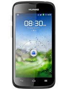 Best available price of Huawei Ascend P1 LTE in Bhutan