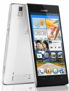 Best available price of Huawei Ascend P2 in Bhutan