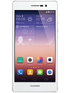 Best available price of Huawei Ascend P7 in Bhutan