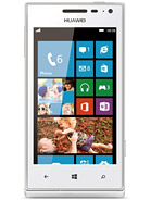 Best available price of Huawei Ascend W1 in Bhutan