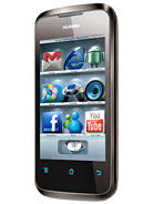 Best available price of Huawei Ascend Y200 in Bhutan