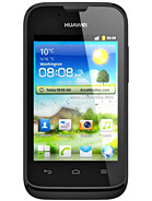 Best available price of Huawei Ascend Y210D in Bhutan