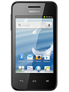 Best available price of Huawei Ascend Y220 in Bhutan