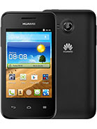 Best available price of Huawei Ascend Y221 in Bhutan