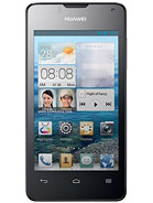 Best available price of Huawei Ascend Y300 in Bhutan