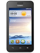 Best available price of Huawei Ascend Y330 in Bhutan