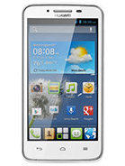 Best available price of Huawei Ascend Y511 in Bhutan