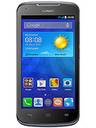 Best available price of Huawei Ascend Y520 in Bhutan
