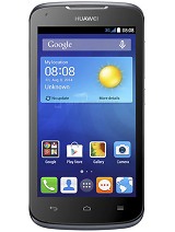 Best available price of Huawei Ascend Y540 in Bhutan