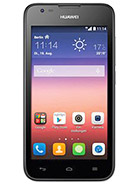 Best available price of Huawei Ascend Y550 in Bhutan