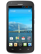 Best available price of Huawei Ascend Y600 in Bhutan