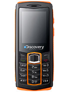 Best available price of Huawei D51 Discovery in Bhutan
