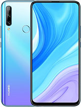 Best available price of Huawei Enjoy 10 Plus in Bhutan