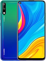 Best available price of Huawei Enjoy 10 in Bhutan