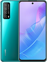 Best available price of Huawei Enjoy 20 SE in Bhutan