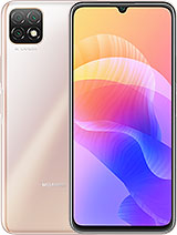 Best available price of Huawei Enjoy 20 5G in Bhutan