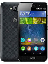 Best available price of Huawei Y6 Pro in Bhutan