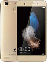 Best available price of Huawei Enjoy 5s in Bhutan