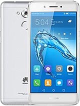 Best available price of Huawei Enjoy 6s in Bhutan