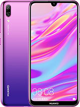 Best available price of Huawei Enjoy 9 in Bhutan