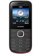 Best available price of Huawei G3621L in Bhutan