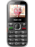 Best available price of Huawei G5000 in Bhutan