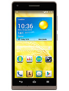 Best available price of Huawei Ascend G535 in Bhutan