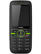 Best available price of Huawei G5500 in Bhutan