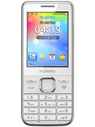 Best available price of Huawei G5520 in Bhutan