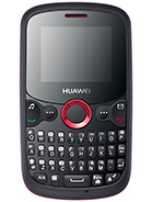 Best available price of Huawei G6005 in Bhutan