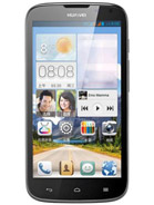 Best available price of Huawei G610s in Bhutan