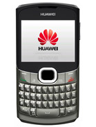 Best available price of Huawei G6150 in Bhutan