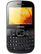 Best available price of Huawei G6310 in Bhutan